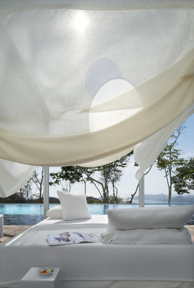 encanto acapulco
