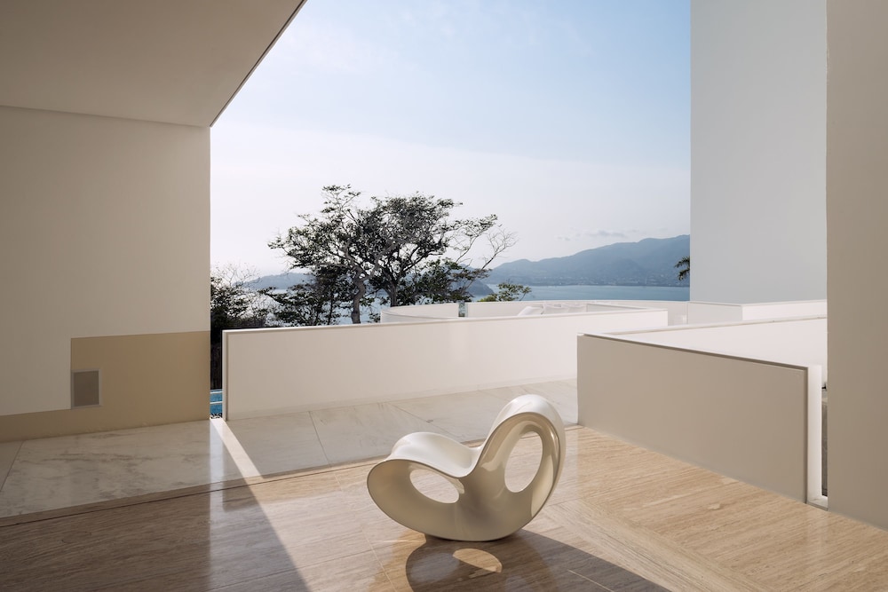 encanto acapulco