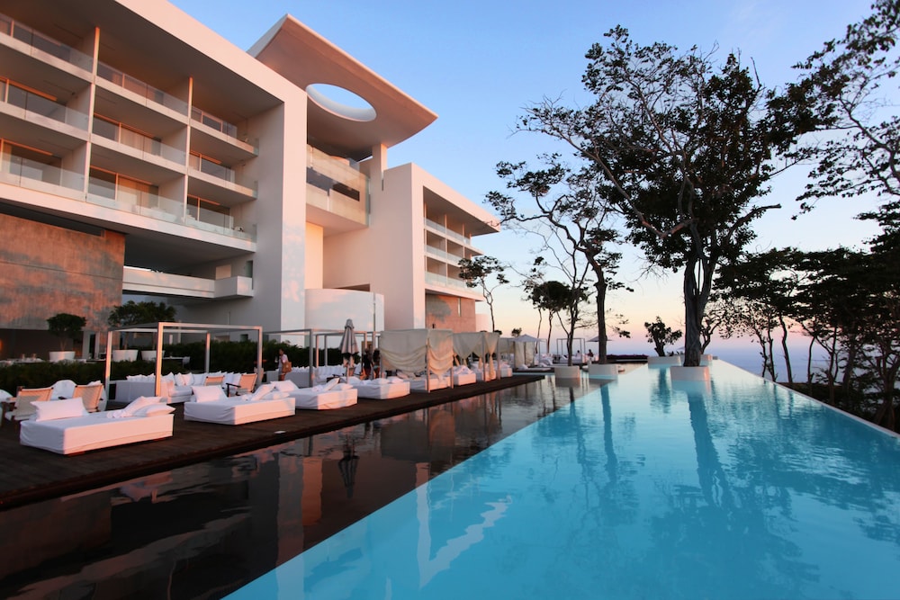 encanto acapulco