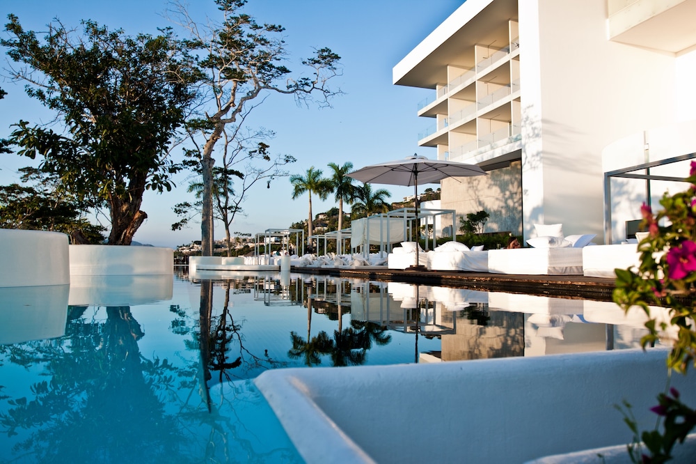 encanto acapulco
