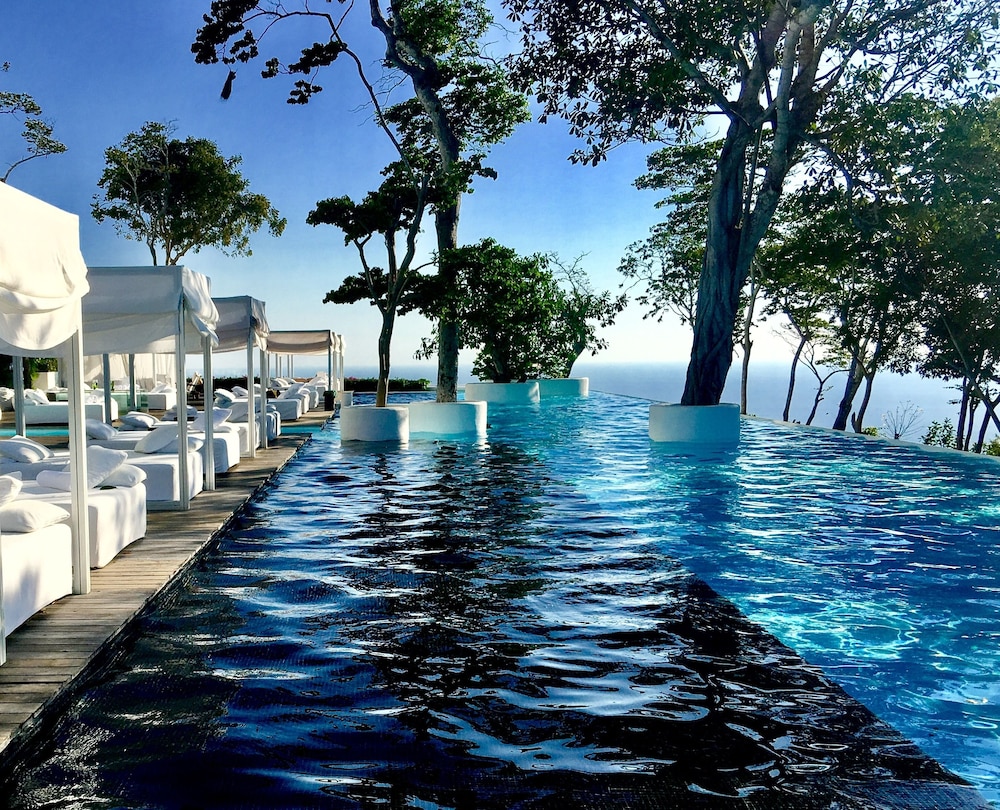 encanto acapulco