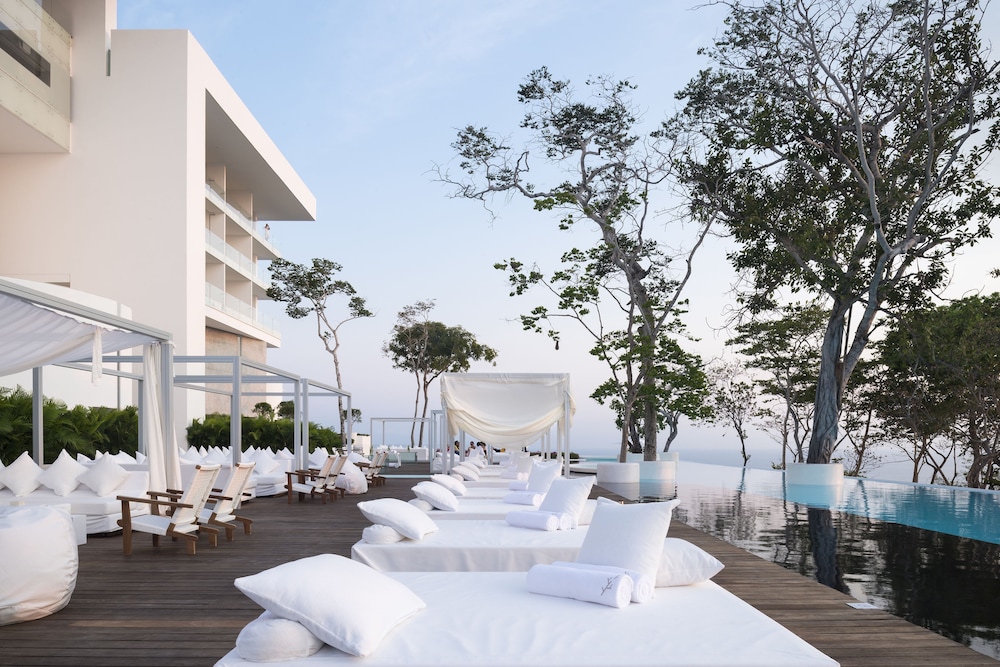 encanto acapulco