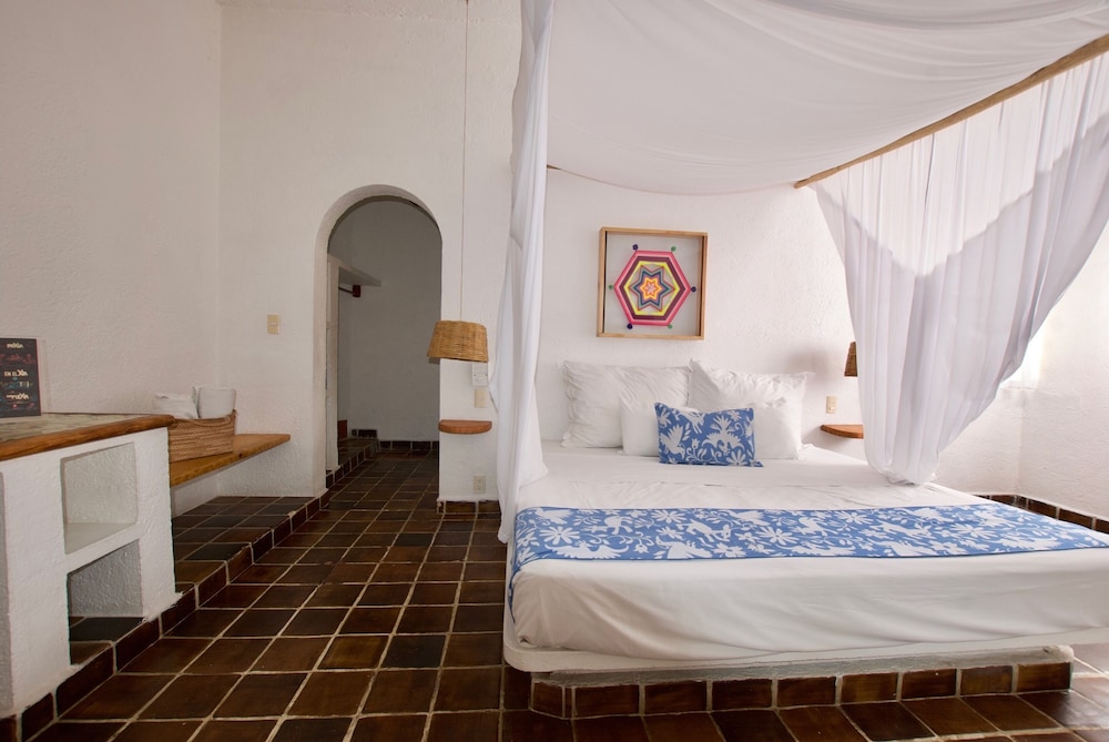 hotel baxar