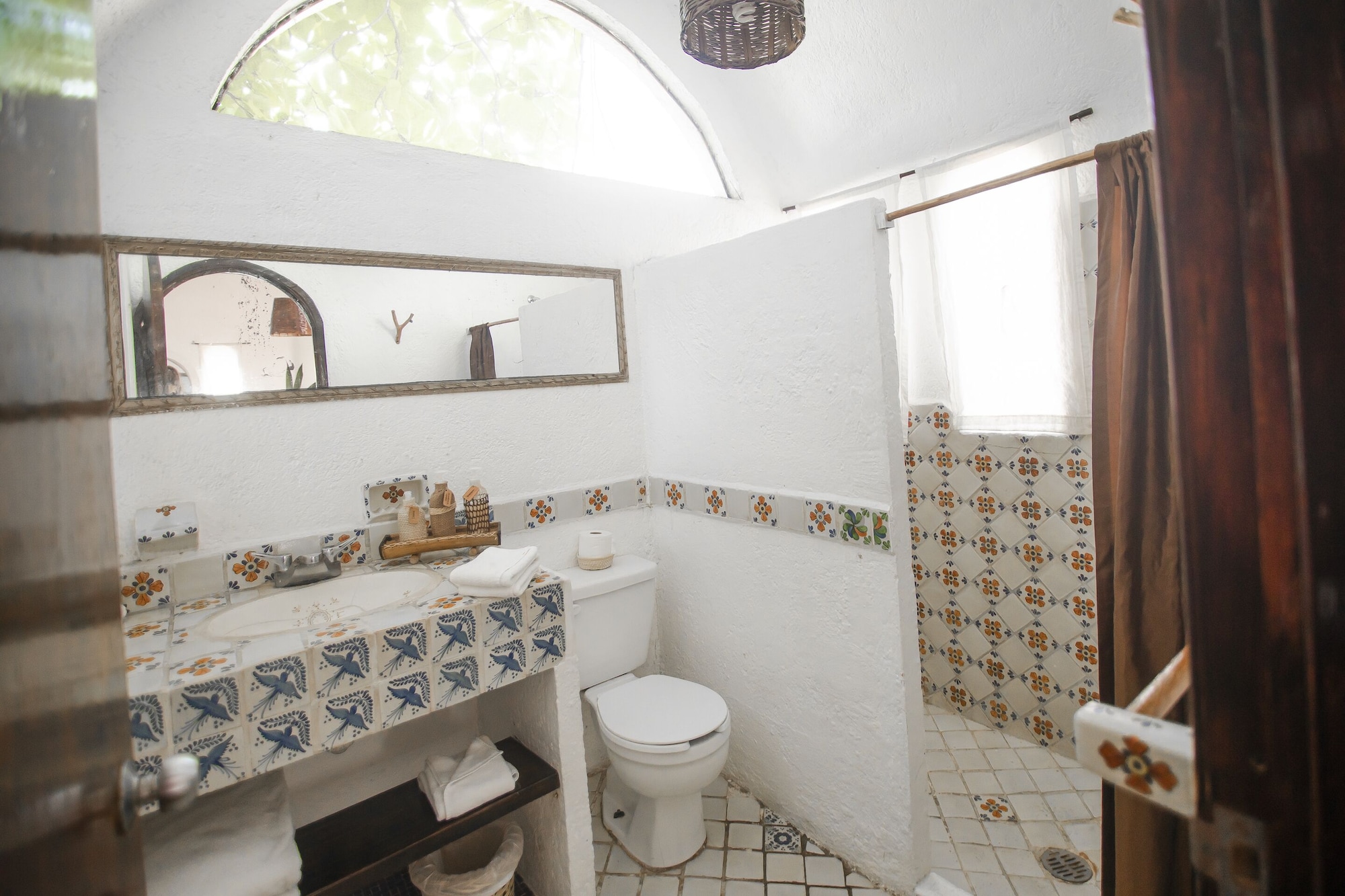 hotel baxar