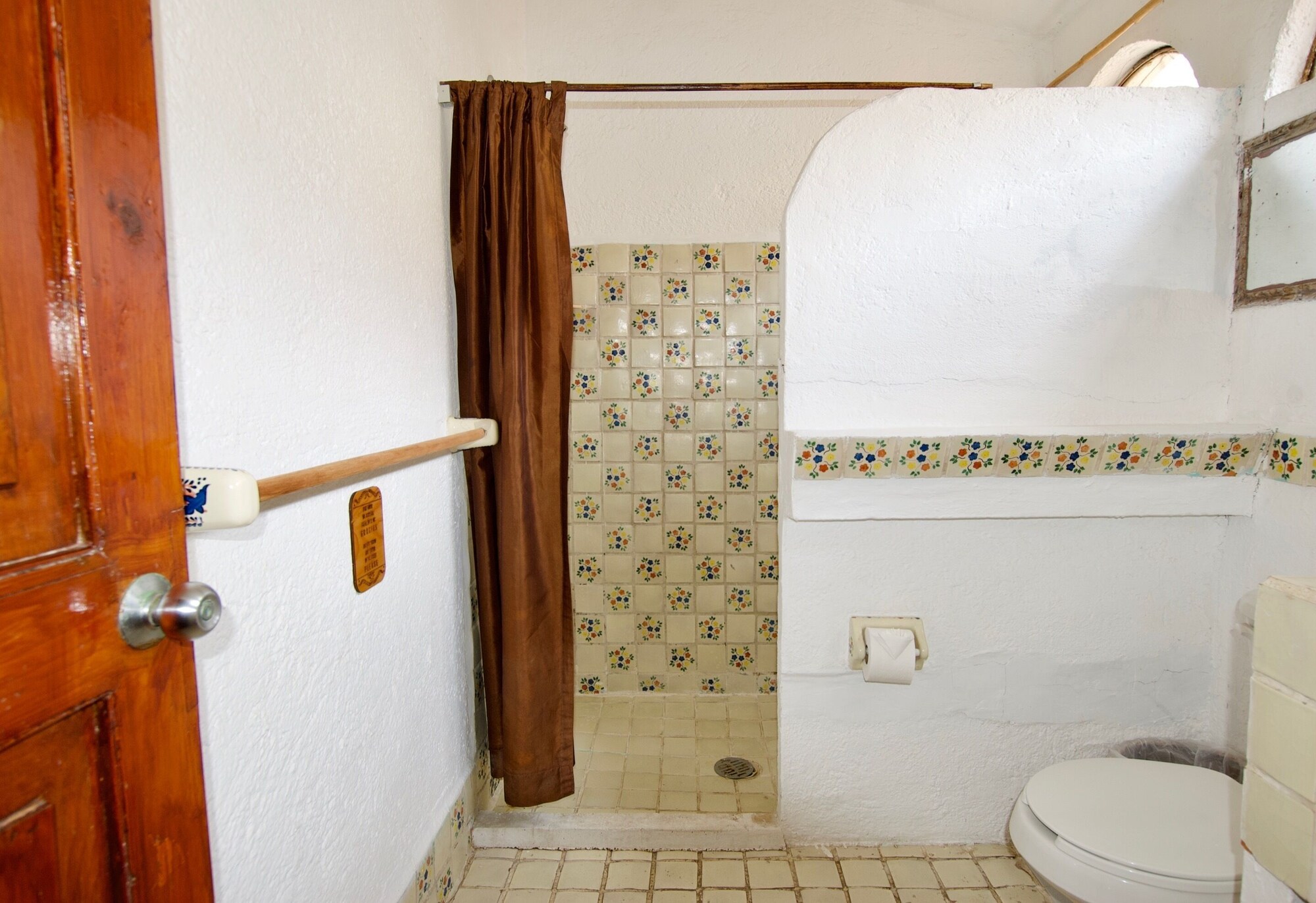 hotel baxar