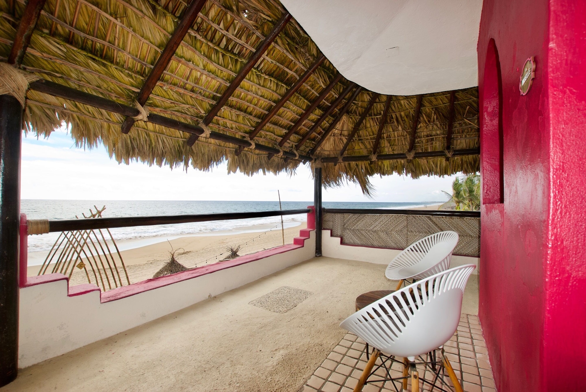 hotel baxar