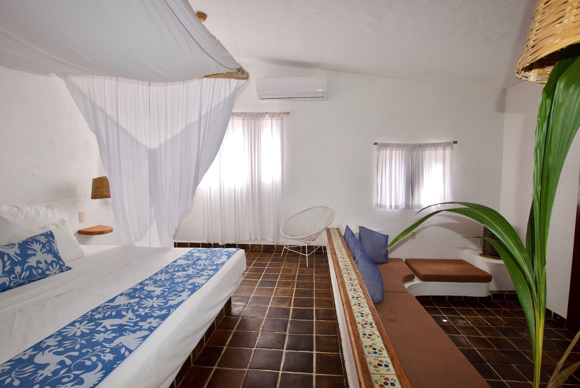 hotel baxar