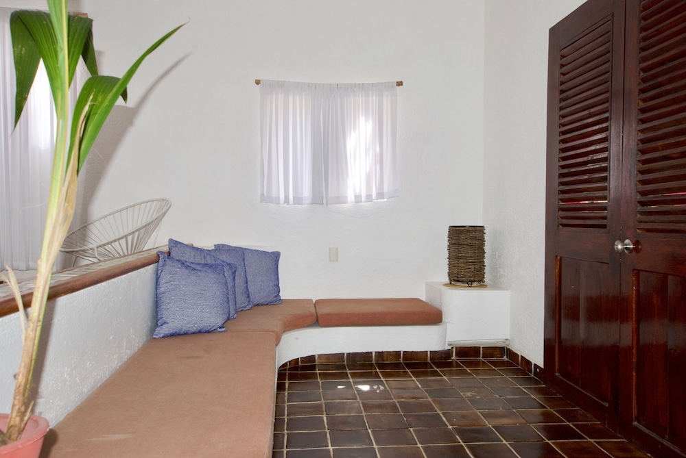 hotel baxar