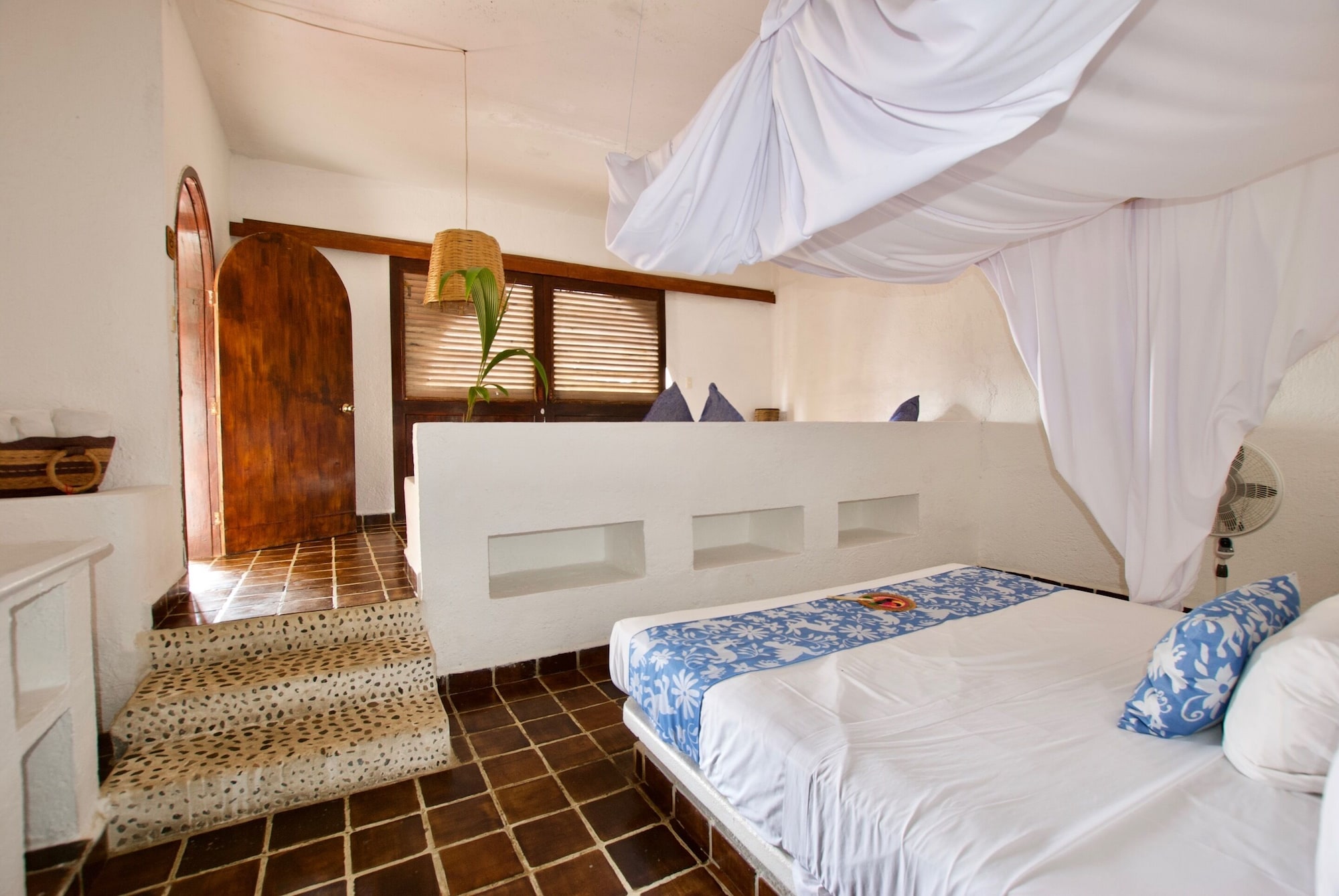 hotel baxar