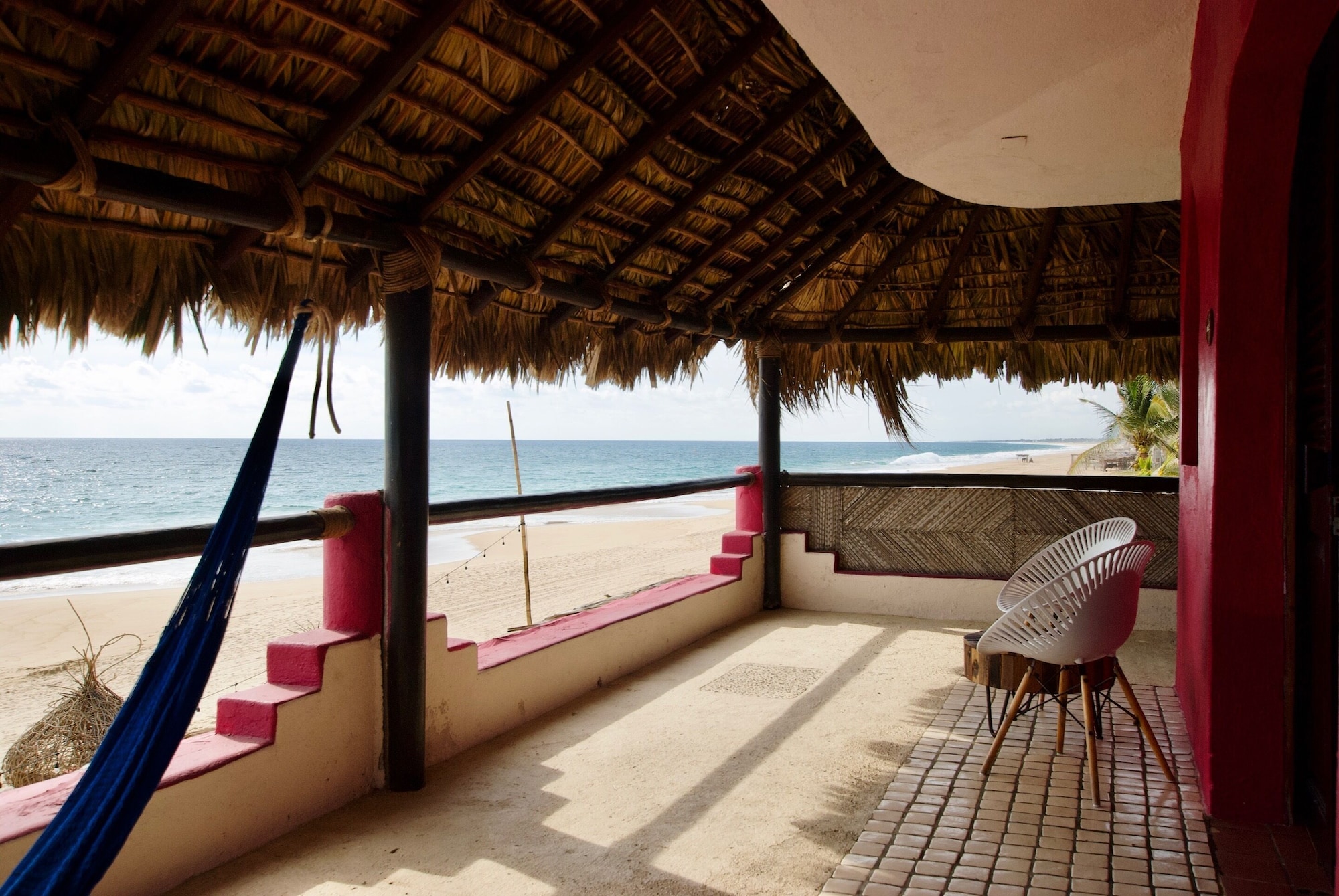 hotel baxar
