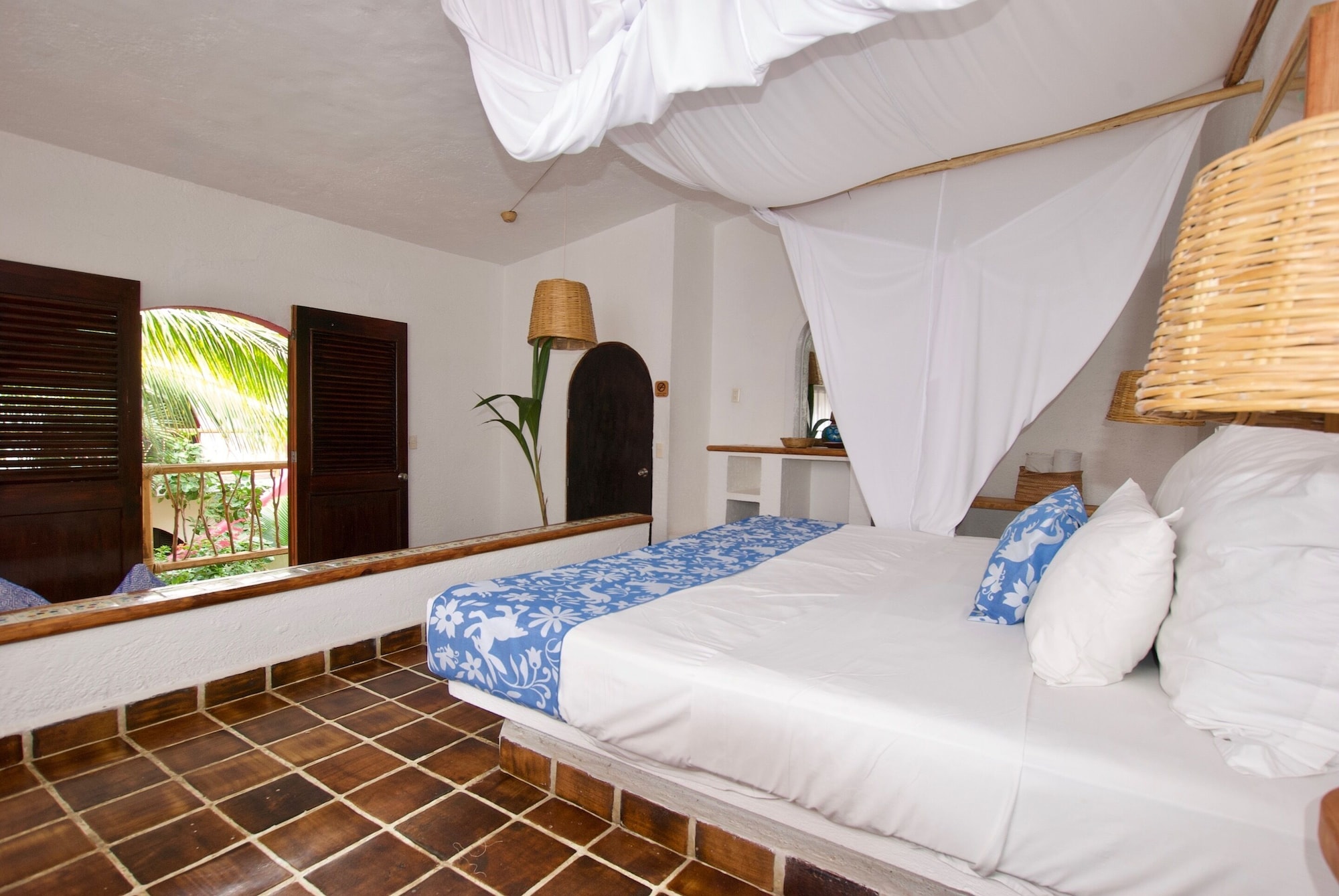 hotel baxar