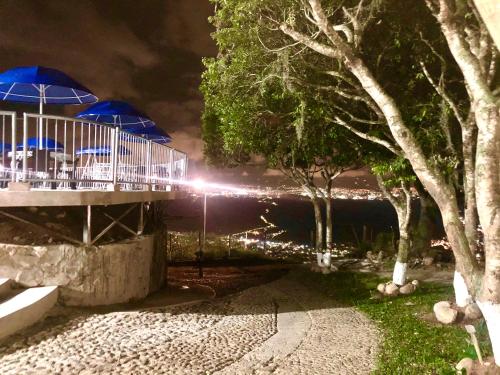 hotel giron campestre