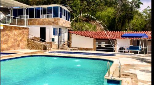 hotel giron campestre