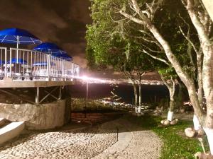 hotel giron campestre