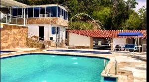 hotel giron campestre