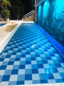 hotel giron campestre