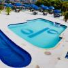 hotel giron campestre