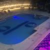 hotel giron campestre
