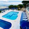hotel giron campestre