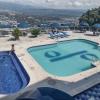 hotel giron campestre