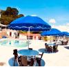 hotel giron campestre