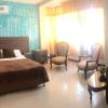 hotel giron campestre