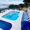 hotel giron campestre