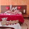 hotel giron campestre