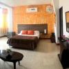 hotel giron campestre