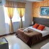 hotel giron campestre