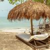 fragata island house