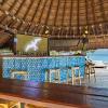 fragata island house