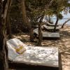 fragata island house
