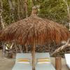 fragata island house