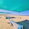 chevere beach