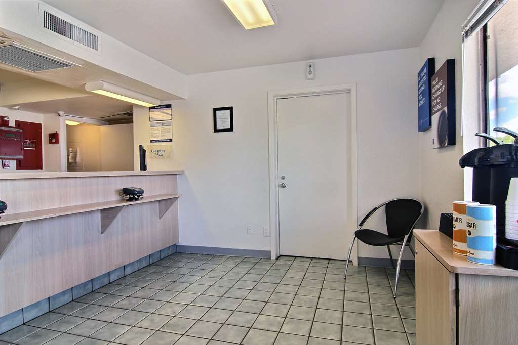 motel 6 tucumcari nm