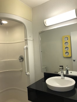 motel 6 santa rosa nm