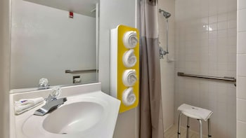 motel 6 santa rosa nm