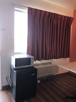 motel 6 santa rosa nm