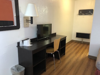 motel 6 santa rosa nm