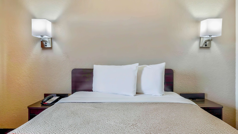 motel 6 santa rosa nm