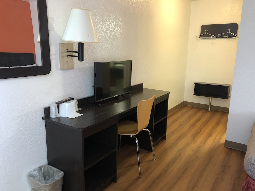 motel 6 santa rosa nm