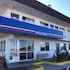 motel 6 santa rosa nm