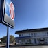 motel 6 santa rosa nm