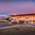 motel 6 santa rosa nm