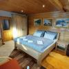 privat prima