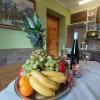 privat prima