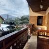 privat prima