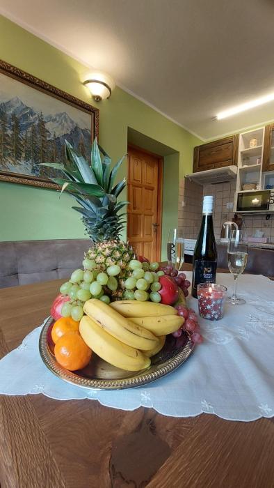 privat prima