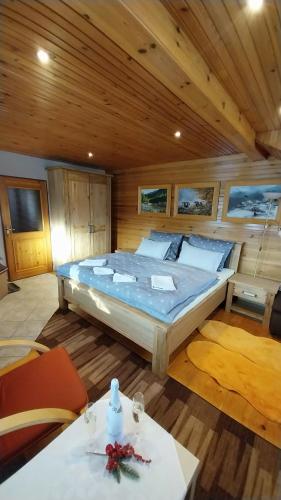 privat prima